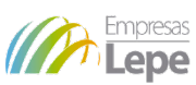 Empresas Lepe